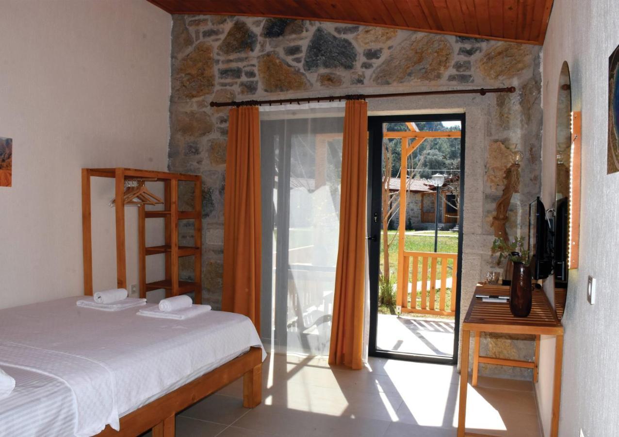 Begonvillage Tatil Evleri Датча Экстерьер фото